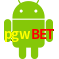 Aplicativo pgwbet para Android