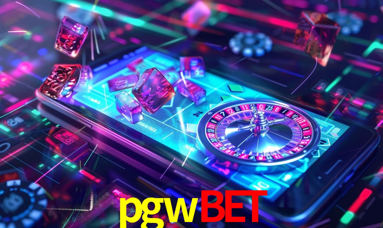 Experiência VIP pgwbet