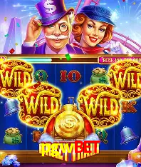 Descubra a Essência do pgwbet: Nossa História e Compromissos