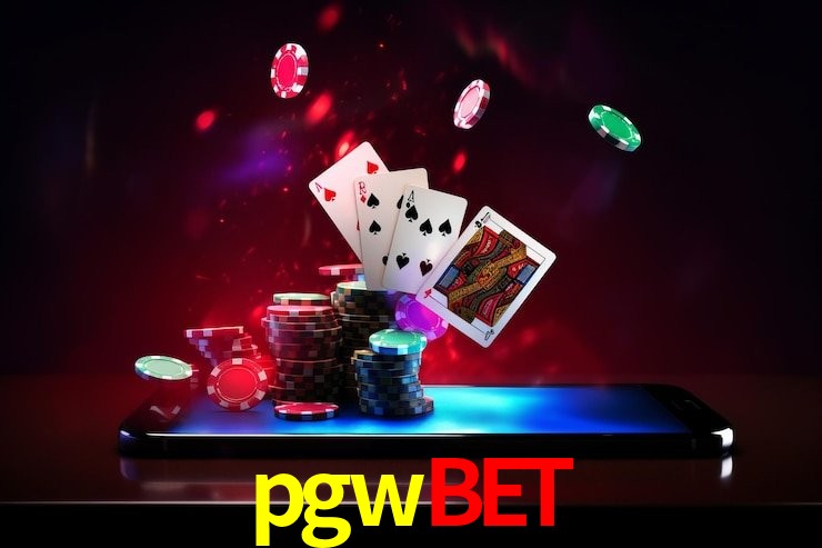 Experiência VIP pgwbet