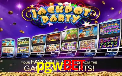 Desvendando o Mundo dos Jogos Virtuais na pgwbet