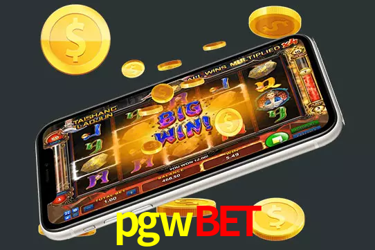 jogadores podem jogar