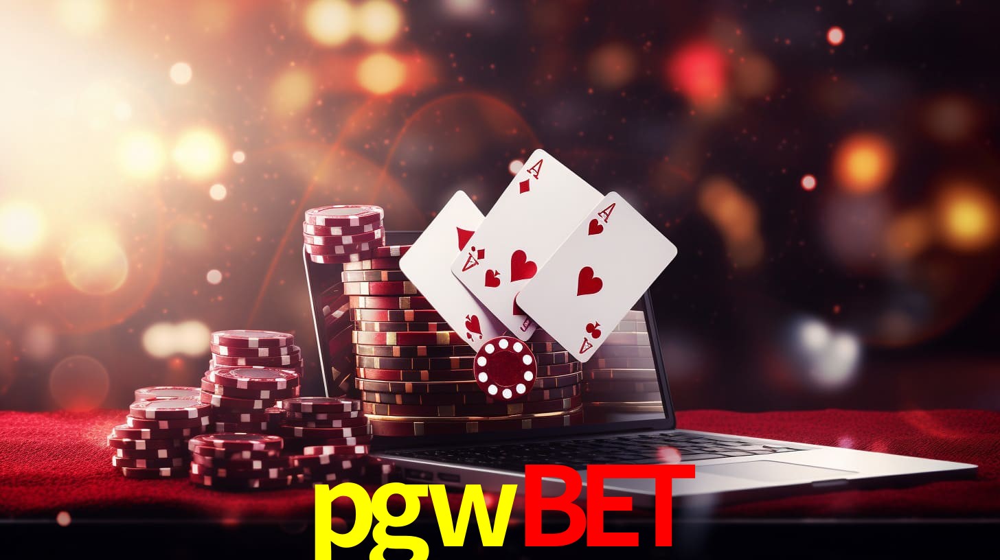 pgwbet