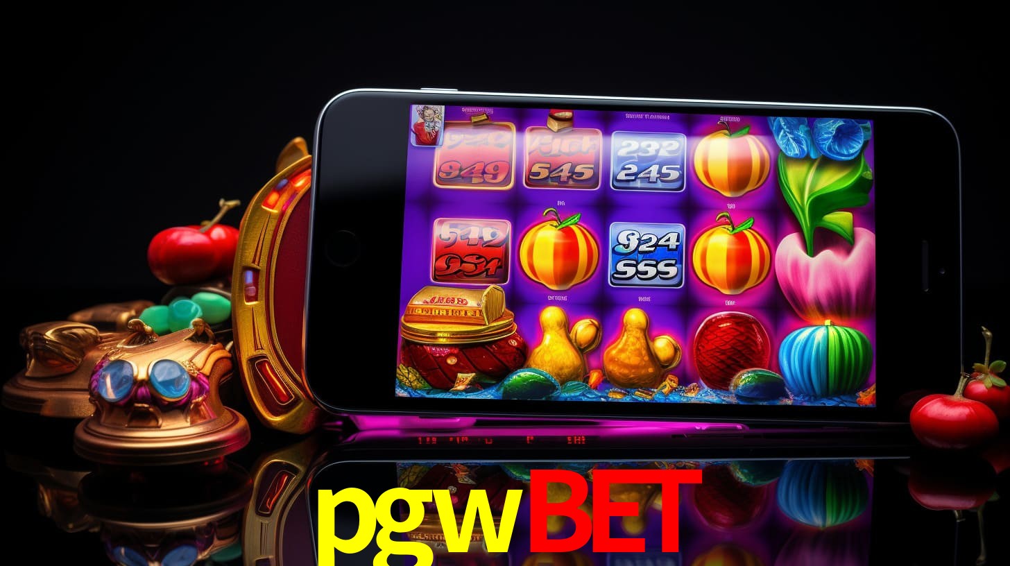 pgwbet 
