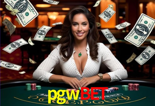 pgwbet