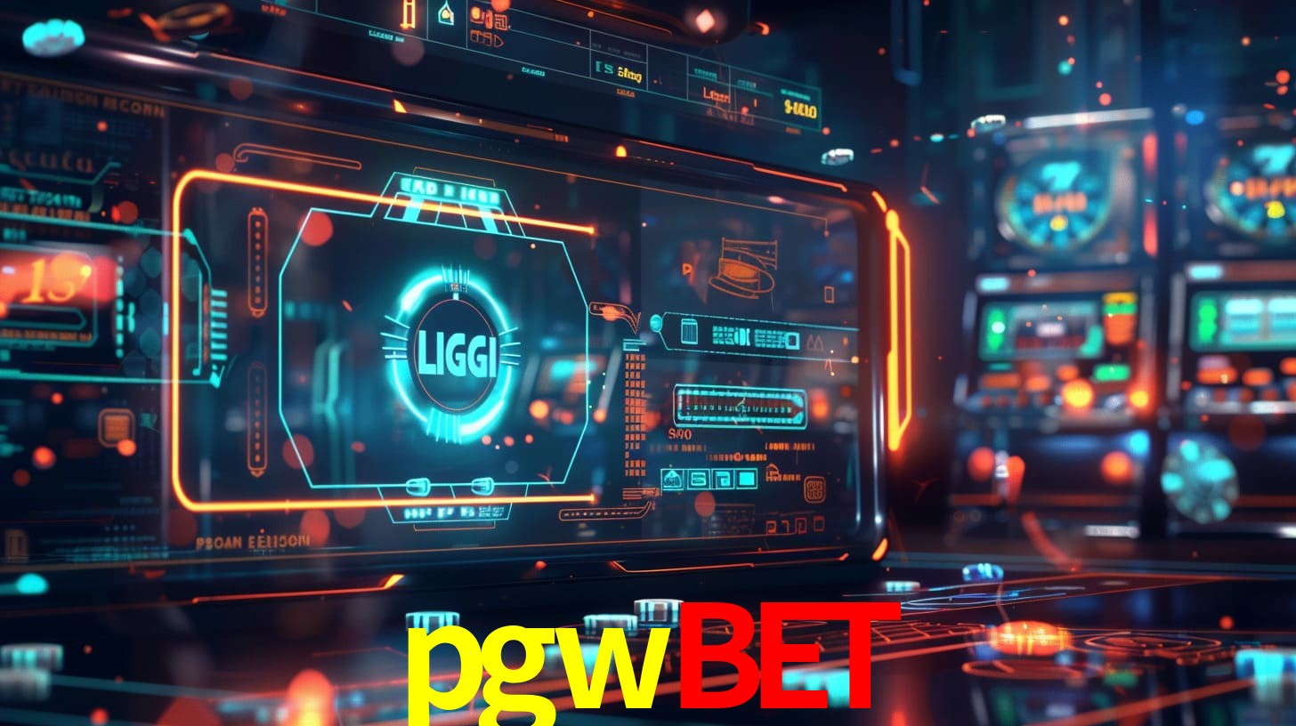 pgwbet