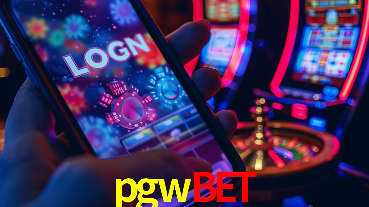 pgwbet