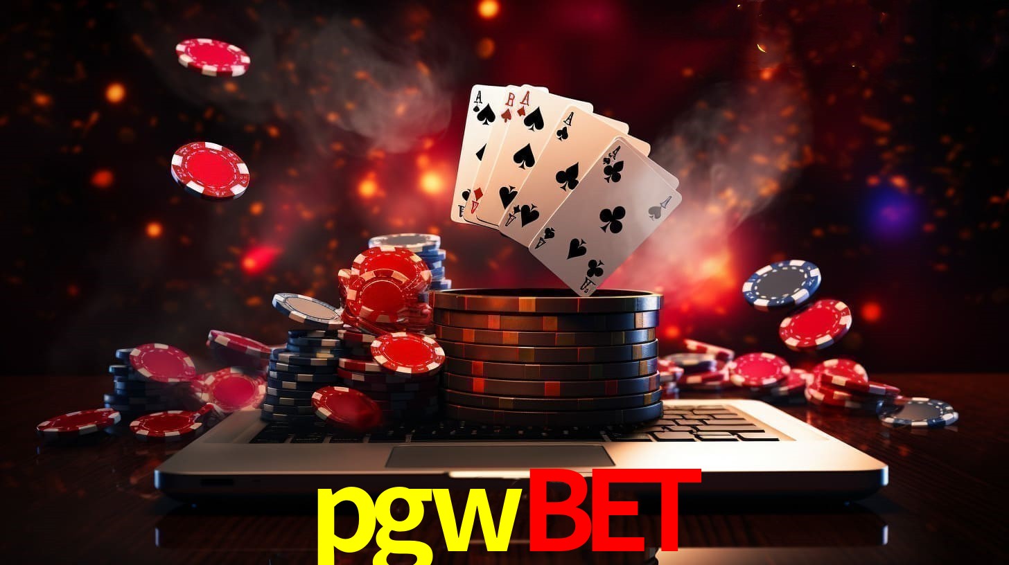 pgwbet