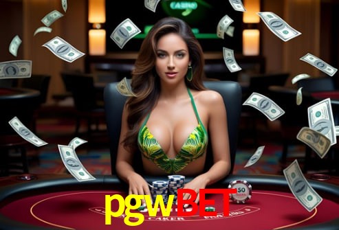 pgwbet 