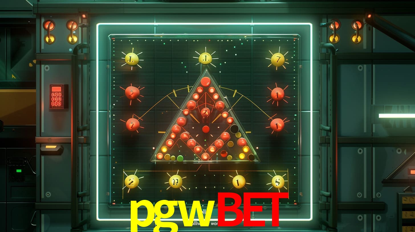 pgwbet