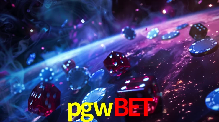 Player Reviews pgwbet