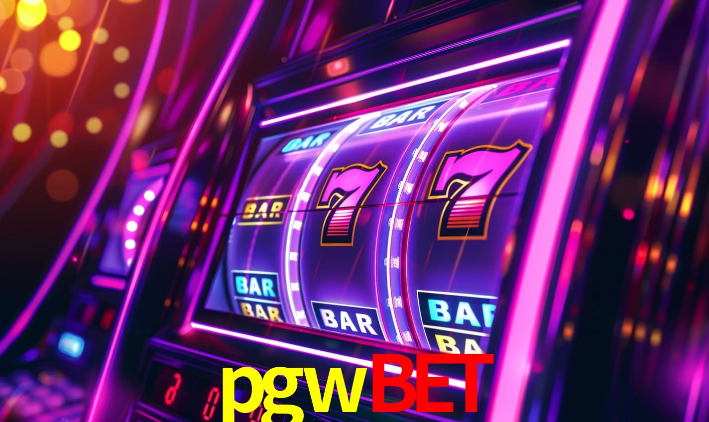 pgwbet,pgwbet.com