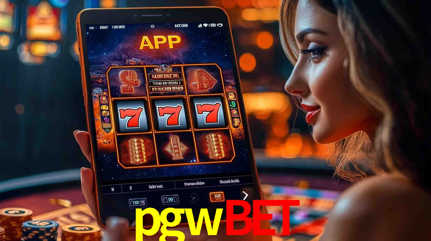 pgebet app