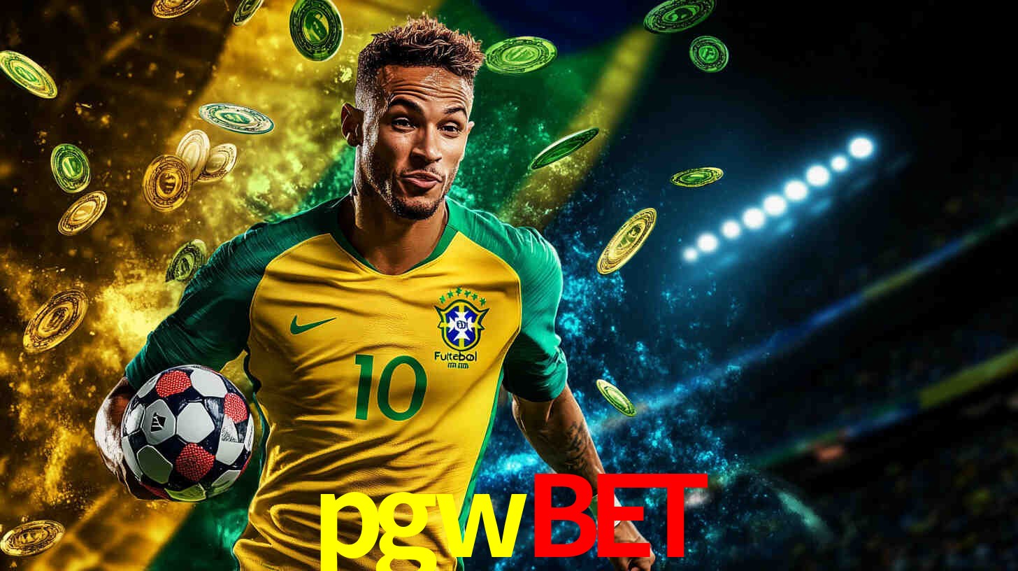 Dicas Essenciais para Melhorar seu Desempenho em Jogos de Palavras