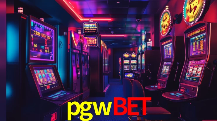 pgwbet,pgwbet.com
