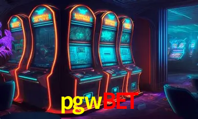 A Emoção da Loteria na pgwbet: Uma Chance de Mudança de Vida