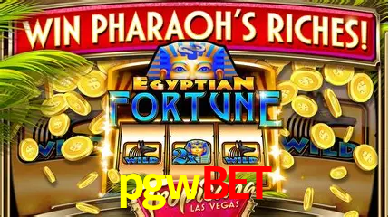 Desvendando o Mundo dos Jogos Virtuais na pgwbet