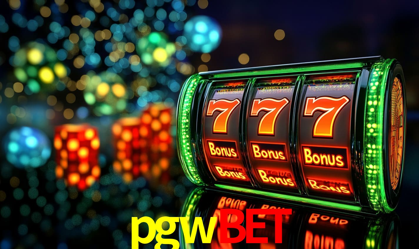 Segurança 2FA pgwbet