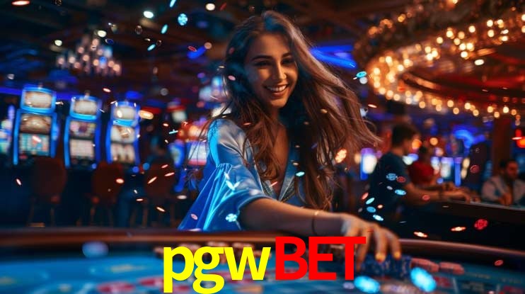 Tennis Betting pgwbet