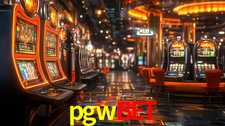 pgwbet