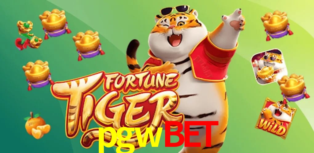 Sports Statistics pgwbet