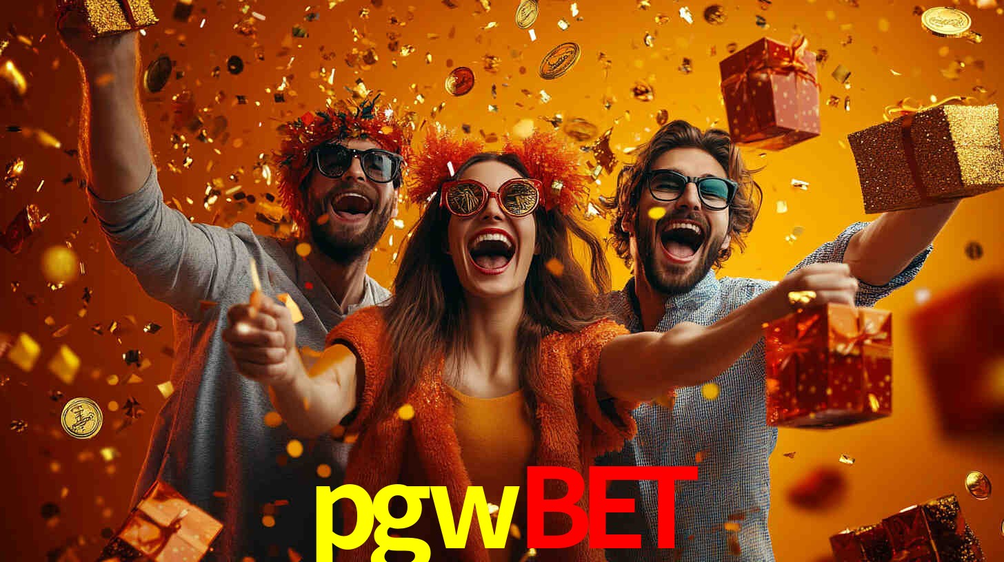 pgwbet.com