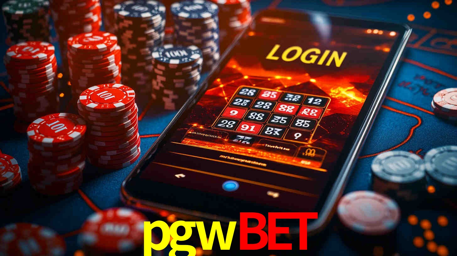 pgwbet,pgwbet.com