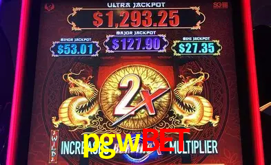 A Ascensão dos Esportes Eletrônicos: Um Novo Paradigma no Entretenimento