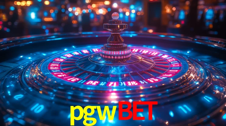 pgebet app