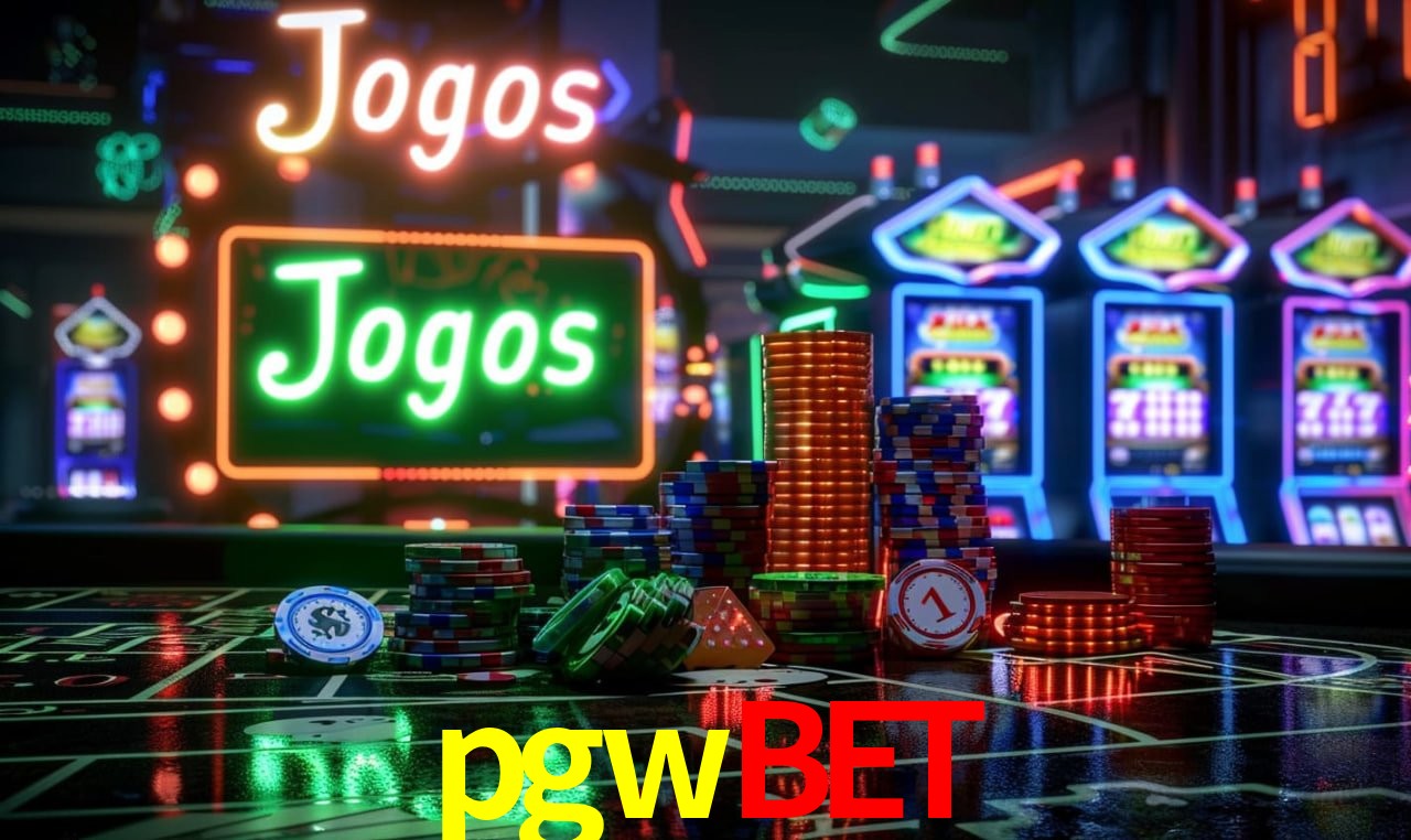 pgwbet.com