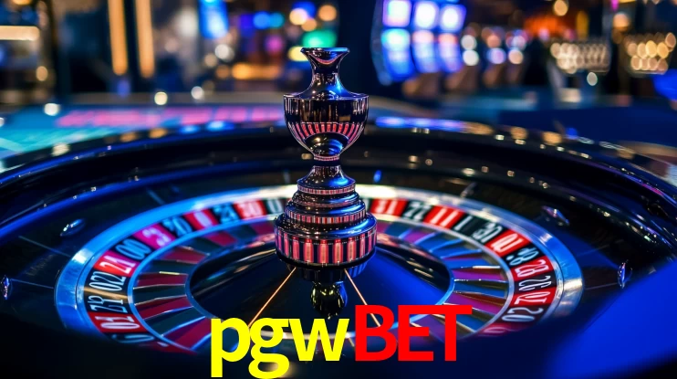 pgwbet