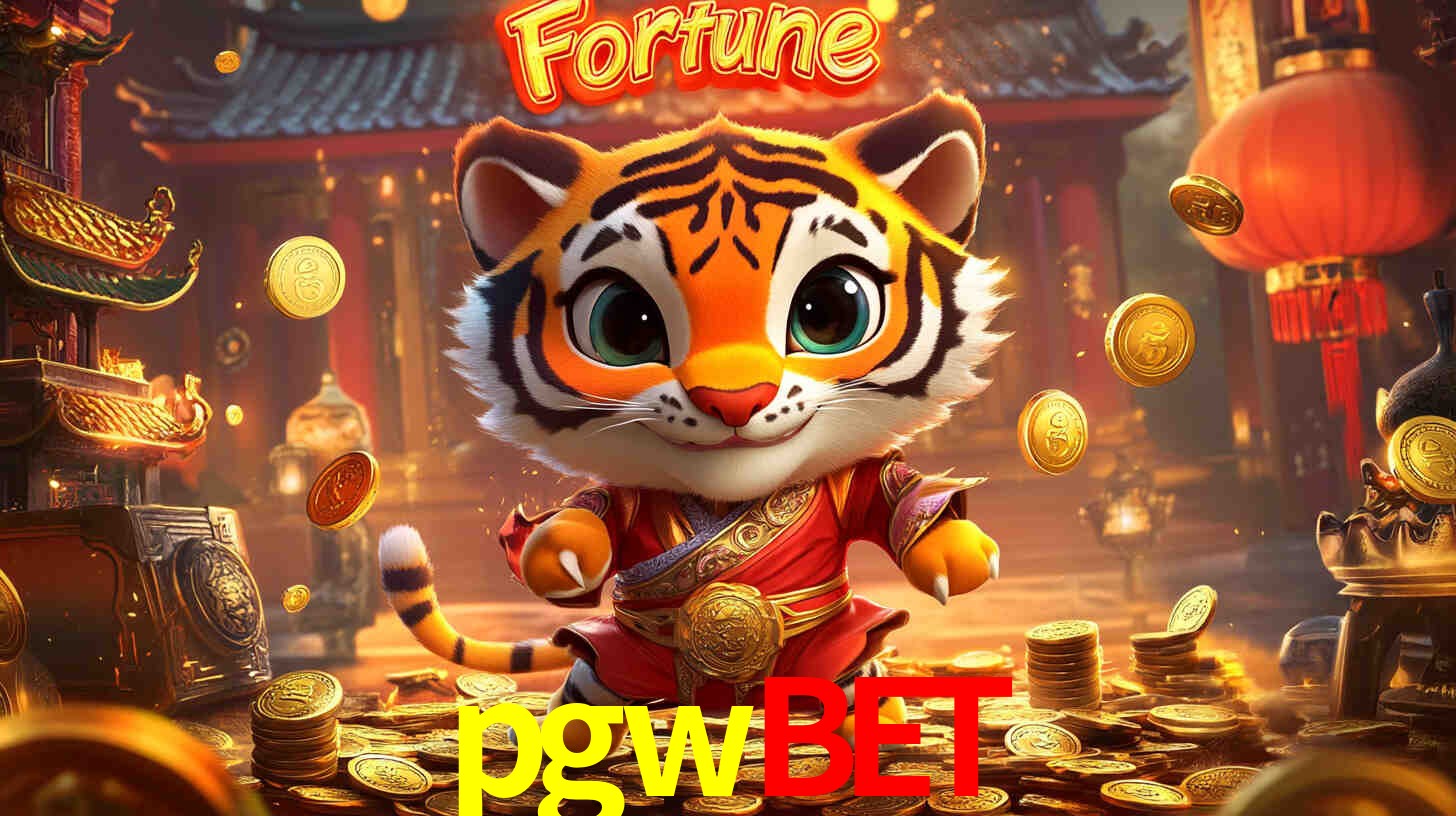 Apostas Esportivas na pgwbet: Um Guia Completo