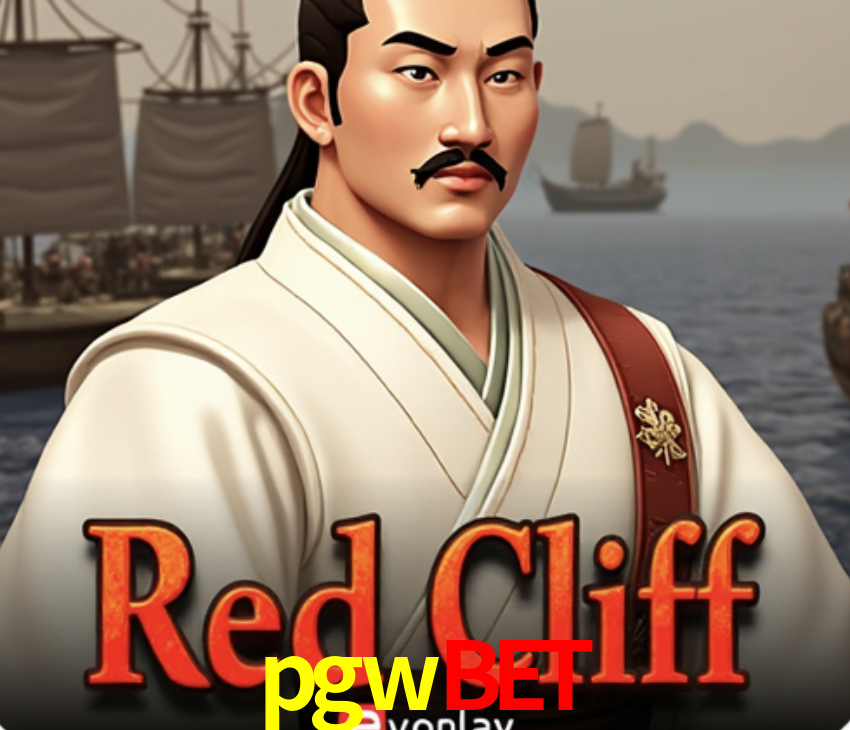 Quick Registration pgwbet