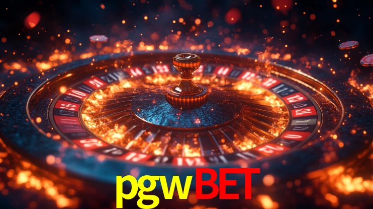 pgwbet