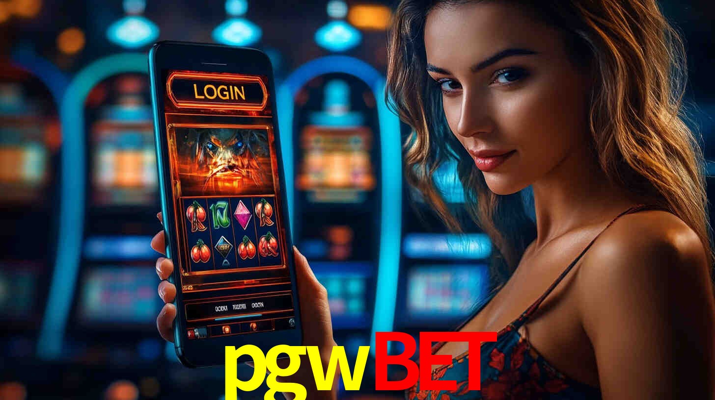 pgebet app