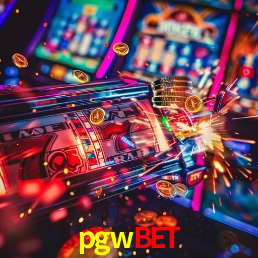 Casino Ao Vivo pgwbet