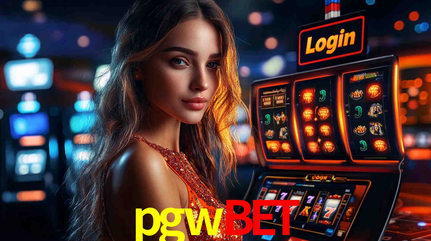 pgwbet,pgwbet.com