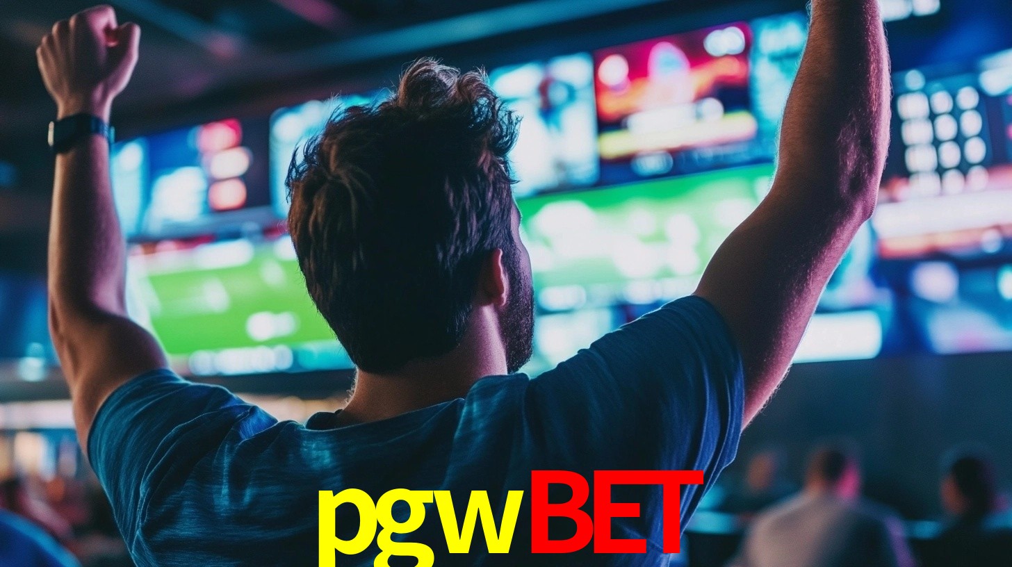 pgwbet.com