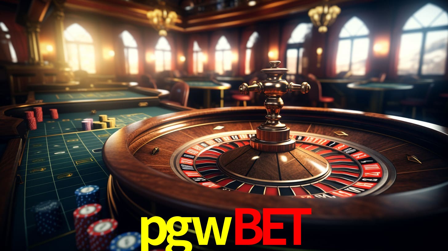 VIP Casino pgwbet