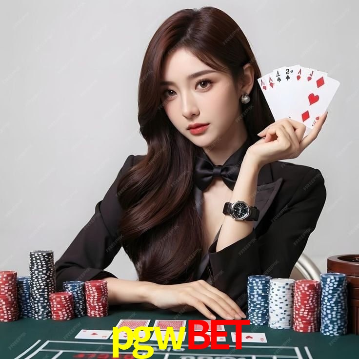 Promoção Relâmpago pgwbet