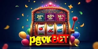 Especiais de Fim de Semana pgwbet