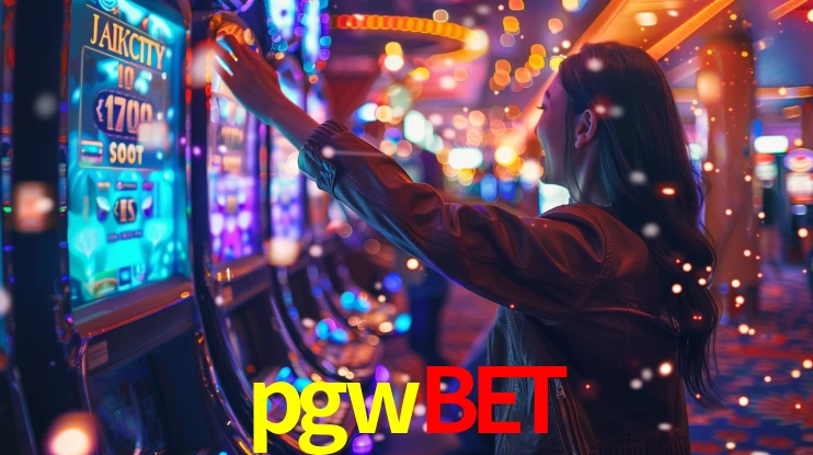 pgwbet.com