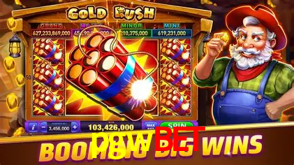 A Revolução dos Jogos Mobile: Diversão na Palma da Mão