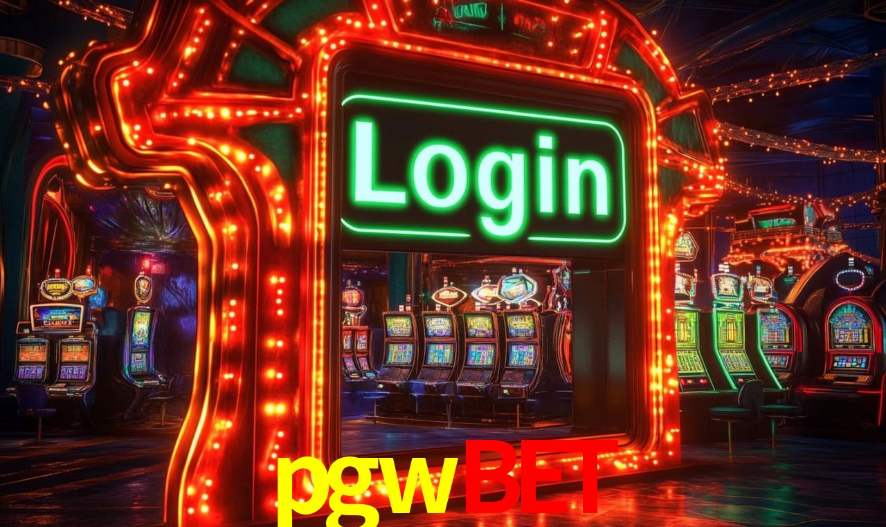 Apostas de Tênis pgwbet