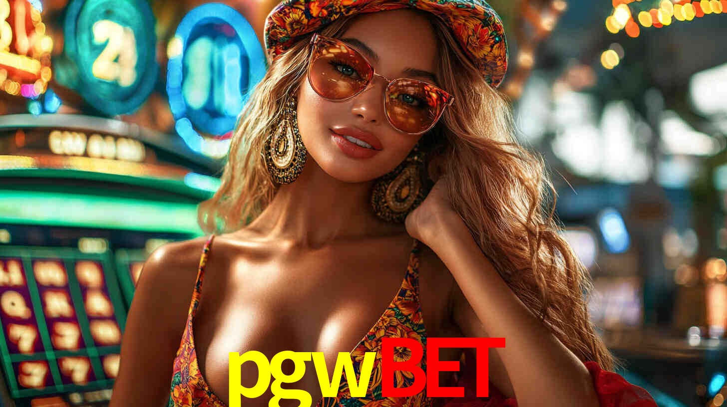Exclusive Games pgwbet
