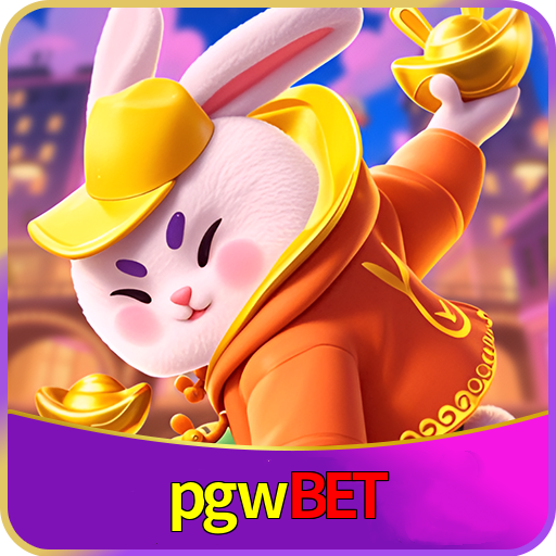 pgwbet